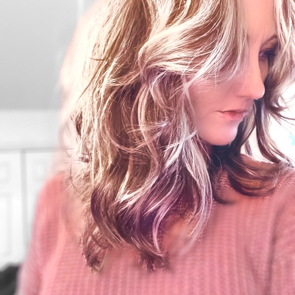 Meet your Posher, Niki - Picture 4 of 12